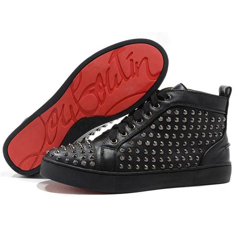 cheap christian louis vuitton|christian louboutin high top shoes.